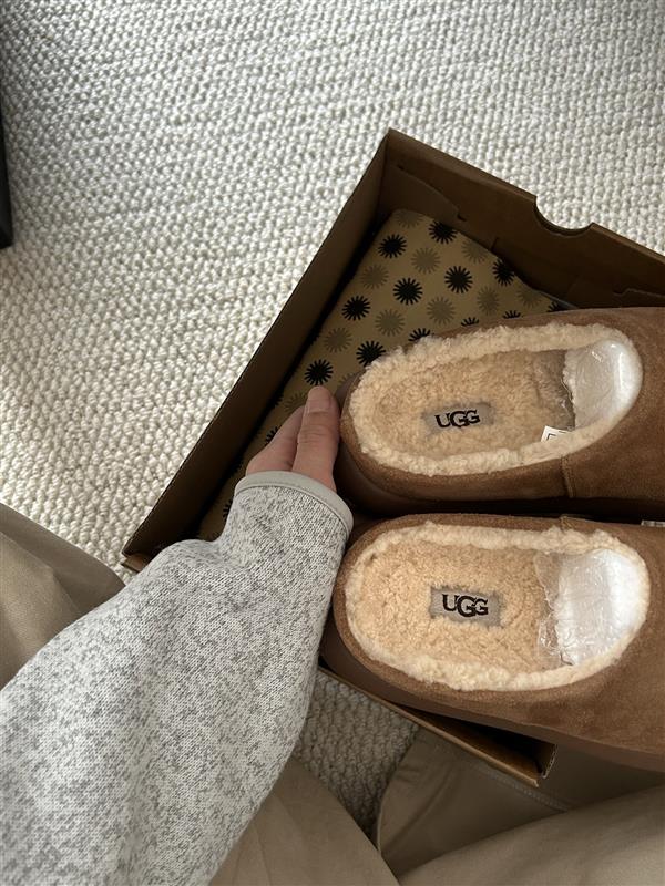 2025126111919922 250